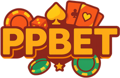 PPbet Logo